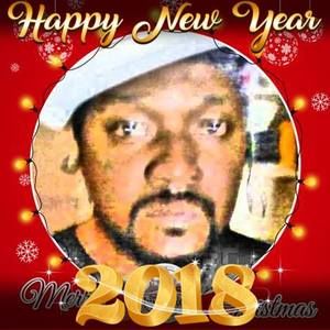 Meet your Posher, Joey